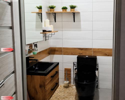 Na sprzedaż mieszkanie 242,30 m² z możliwością ada