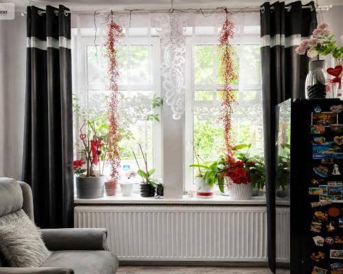Na sprzedaż mieszkanie 242,30 m² z możliwością ada
