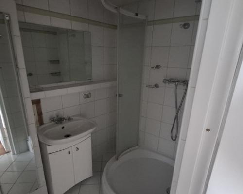 Mieszkanie 3 pokoje / 1 piętro oś Kopernik