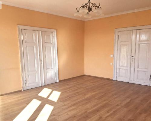 Przestronne, mieszkanie w sercu Żnina– I piętro