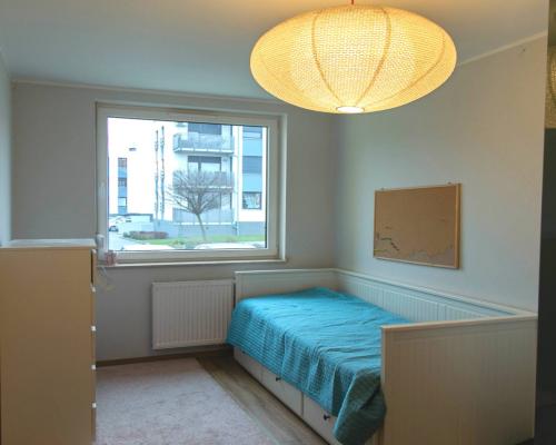 Tylko u nas!!!3 pokoje/rozkład/balkon/garaż/winda