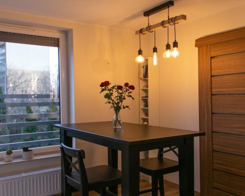 Tylko u nas!!!3 pokoje/rozkład/balkon/garaż/winda