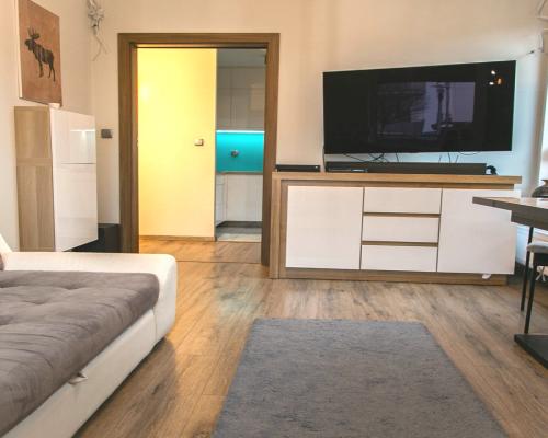 Tylko u nas!!!3 pokoje/rozkład/balkon/garaż/winda