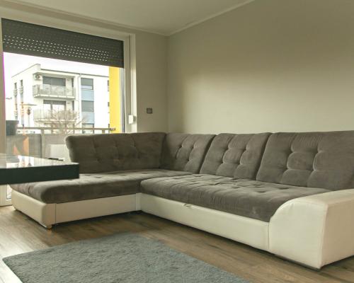 Tylko u nas!!!3 pokoje/rozkład/balkon/garaż/winda