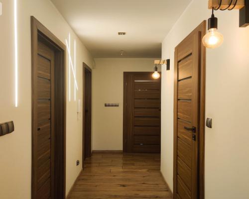 Tylko u nas!!!3 pokoje/rozkład/balkon/garaż/winda