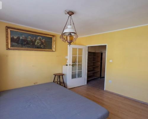 3 pokoje z loggią, 65,7 m² | Tczew Garnuszewskiego