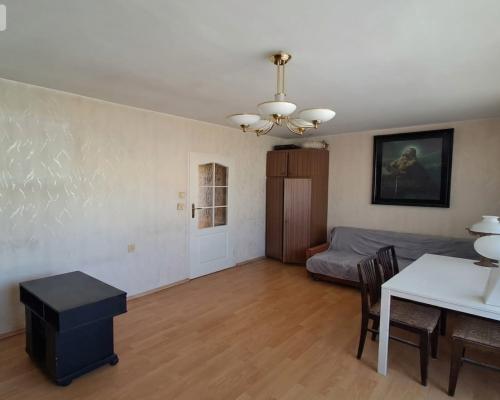 3 pokoje z loggią, 65,7 m² | Tczew Garnuszewskiego