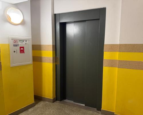 Kawalerka w dobrej cenie