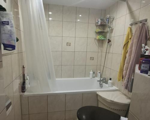 Jasne, 3-pokojowe mieszkanie po remoncie!