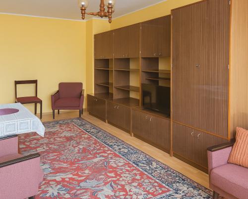 2 pokojowe mieszkanie blisko centrum