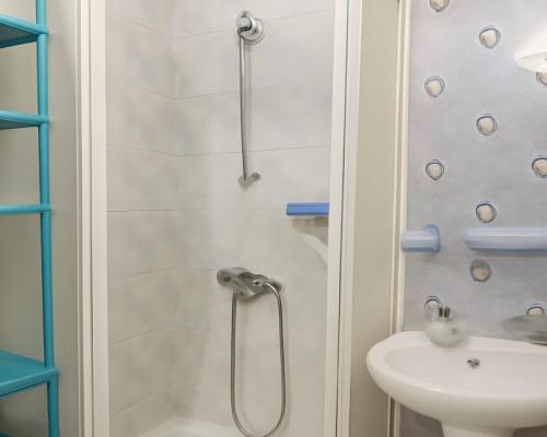 2 pokojowe mieszkanie blisko centrum