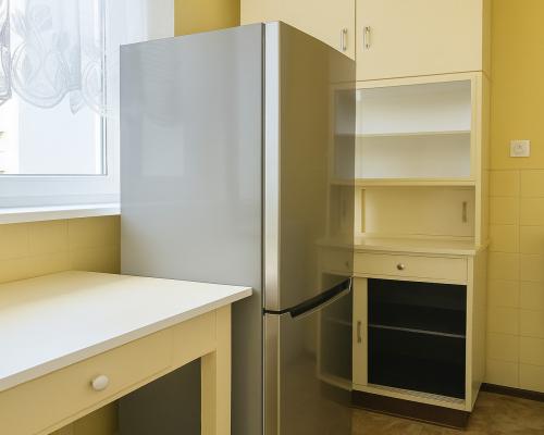 2 pokojowe mieszkanie blisko centrum