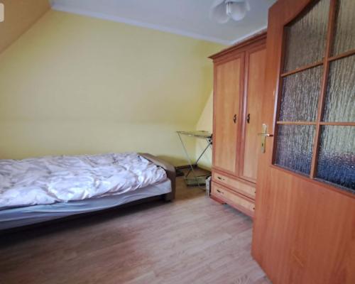3 pokojowe/50 m2/Rynek