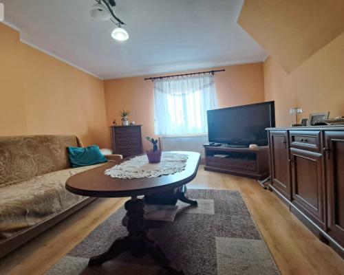 3 pokojowe/50 m2/Rynek
