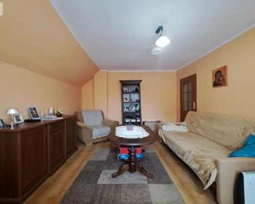 3 pokojowe/50 m2/Rynek