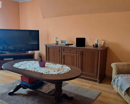 3 pokojowe/50 m2/Rynek