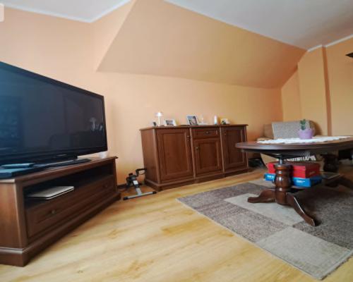 3 pokojowe/50 m2/Rynek