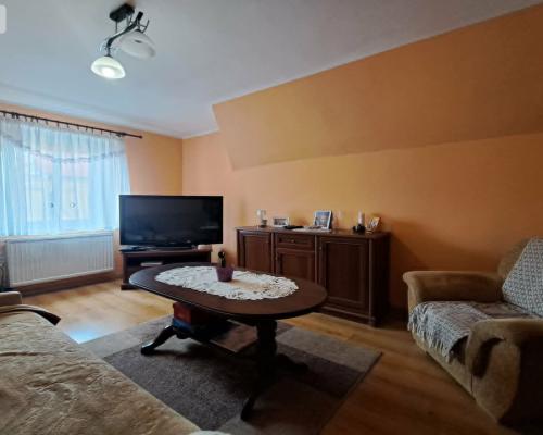 3 pokojowe/50 m2/Rynek