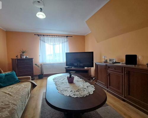 3 pokojowe/50 m2/Rynek
