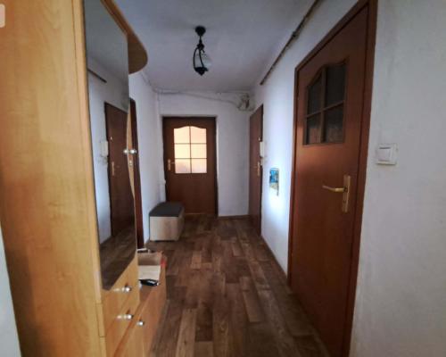 3 pokojowe/50 m2/Rynek