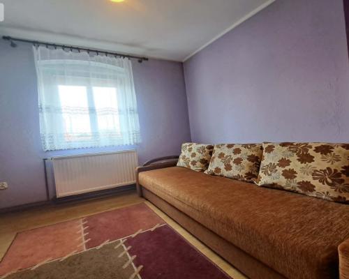 3 pokojowe/50 m2/Rynek