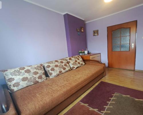 3 pokojowe/50 m2/Rynek
