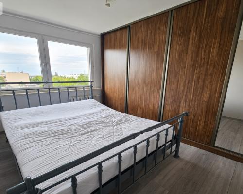 TYLKO W NASZYM BIURZE- Smolki 62m2