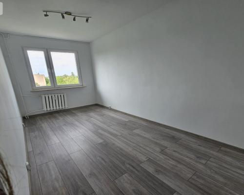TYLKO W NASZYM BIURZE- Smolki 62m2