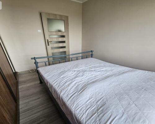 TYLKO W NASZYM BIURZE- Smolki 62m2
