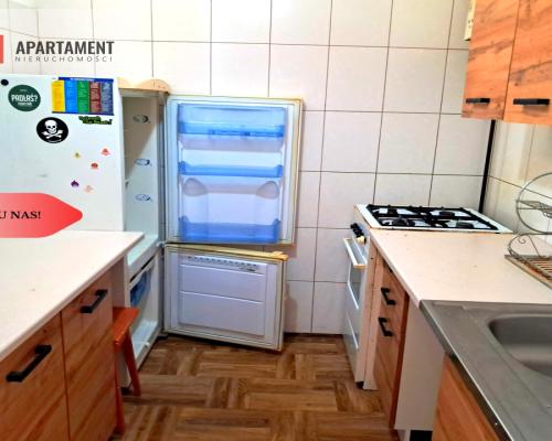 Topowa lokalizacja *BARTODZIEJE*