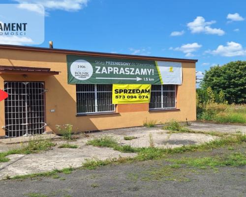Atrakcyjna działka przy jeziorze z MPZP