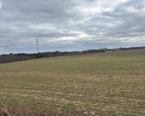 Działki z potencjałem inwestycyjnym