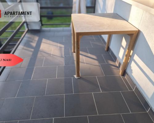 Działka Rod Bydgoszcz prądy domek murowany