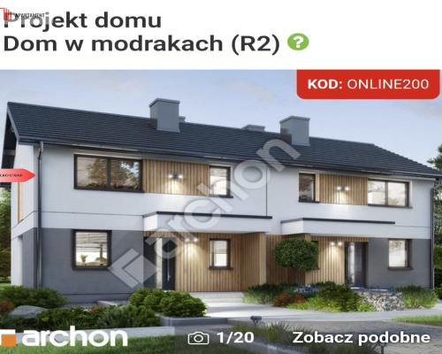 Działka budowlana Bolesławowo