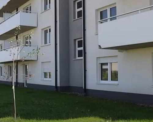 Gotowe do odbioru•PKP 300 m•Balkon