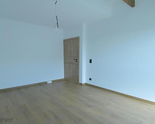 Nowe 3 pokoje, ogród, klima, 5 km do Wrocławia