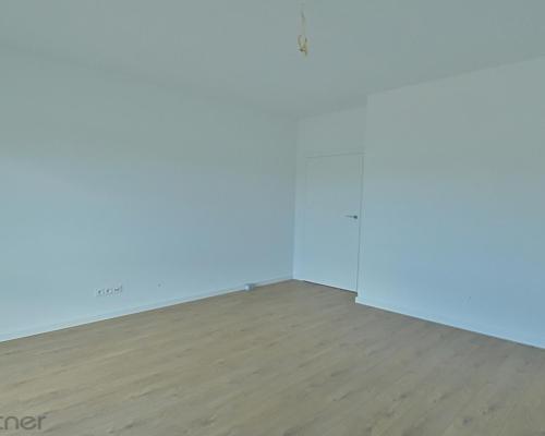Nowe 3 pokoje z ogrodem, klima, 5 km do Wrocławia