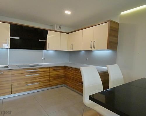3 pokoje balkon, ul. Prądzyńskiego