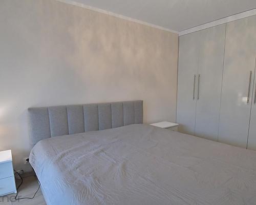 3 pokoje balkon, ul. Prądzyńskiego