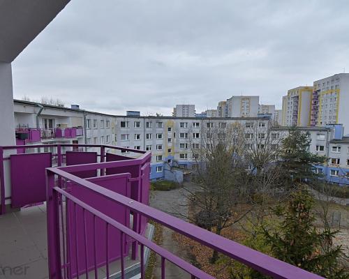 2 pokoje z oddzielna kuchnią Kozanów