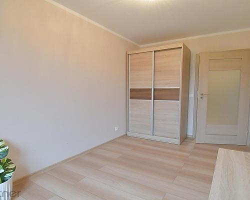 3 pokoje balkon, ul. Prądzyńskiego