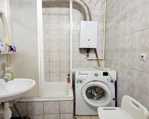 Na sprzedaż Mieszkanie 2 Pokojowe z Balkonem w Gol