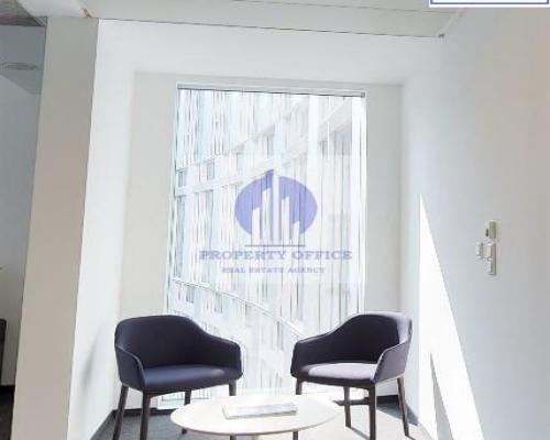 Mokotów: lokal biurowy 1000m2 do wynajęcia