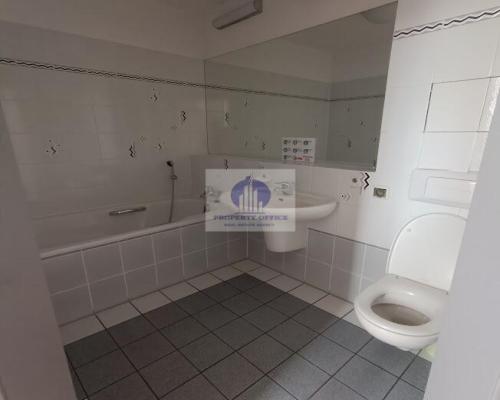 Mokotów: lokal biurowy 144,50m2 do wynajęcia
