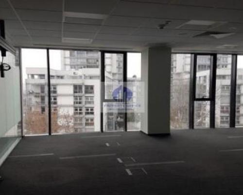 Śródmieście :lokal biurowy 595m2 do podnajmu