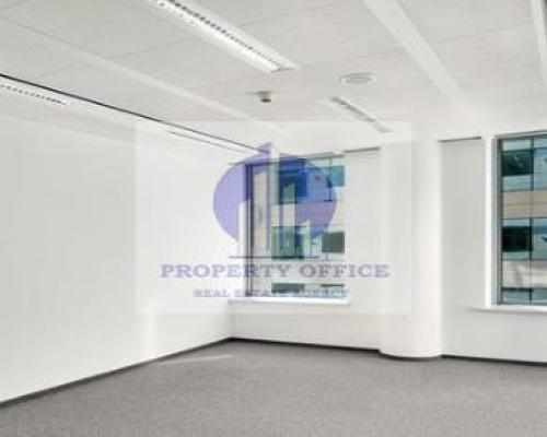 Wola: lokal biurowy 627m2 do wynajęcia