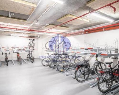 Śródmieście: lokal biurowy 422m2 do wynajęcia