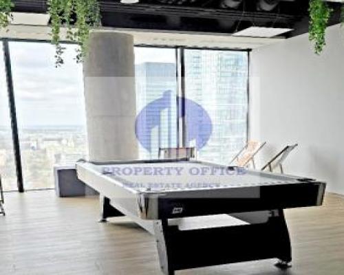 Wola: lokal biurowy 1523m2 do podnajmu