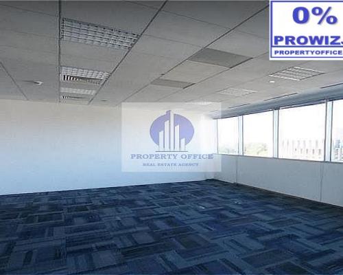 Śródmieście: lokal handlowo-usługowy 222m2 do wynajęcia