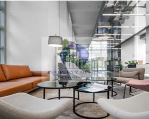 Śródmieście: lokal biurowy 380m2 do wynajęcia